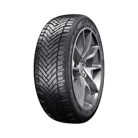 Cross Wind 235/35R19 91W XL Grip Peak 4S Dört Mevsim Lastiği 2026