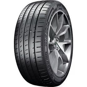 Cross Wind 235/35R19 91Y XL Sport Peak Yaz Lastiği 2026