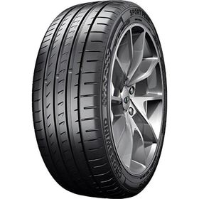 Cross Wind 235/40R18 95Y XL Sport Peak Yaz Lastiği 2025