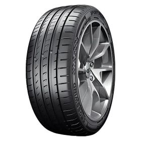 Cross Wind 235/45R18 98Y XL Sport Peak Yaz Lastiği 2026