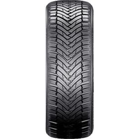 Cross Wind 235/55R18 100W Grip Peak 4S Dört Mevsim Lastiği 2026