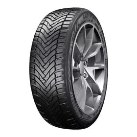 Cross Wind 235/55R18 100W Grip Peak 4S Dört Mevsim Lastiği 2026