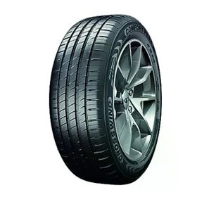 Cross Wind 235/60R18 107W XL Sport Peak C/S Yaz Lastiği 2026