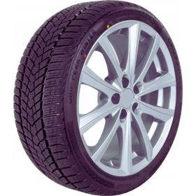 Cross Wind 245/40 R19 98V XL Grip Peak Winter Kış Lastiği 2025