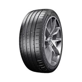 Cross Wind 245/45R18 100Y XL Sport Peak Yaz Lastiği 2026