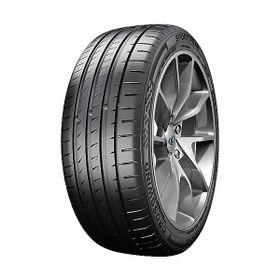 Cross Wind 245/45R18 100Y XL Sport Peak Yaz Lastiği 2026