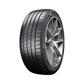 Cross Wind 245/65R17 111H XL Sport Peak C/S Yaz Lastiği 2026