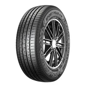 Cross Wind 255/40R19 100W XL Sport Peak C/S Yaz Lastiği 2026