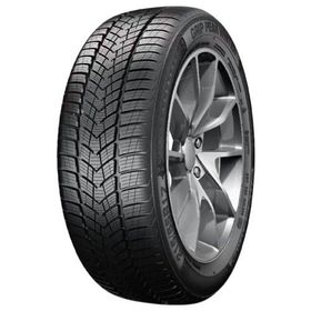 Cross Wind 255/45 R20 105V XL Grip Peak Winter Kış Lastiği 2025