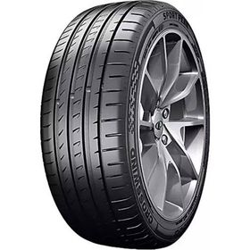 Cross Wind 265/35R18 97Y XL Sport Peak Yaz Lastiği 2026