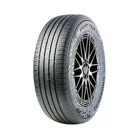 Cross Wind 265/70R16 112H Sport Peak C/S Yaz Lastiği 2026