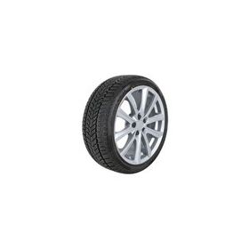 Cross Wind 275/45 R20 110H XL Grip Peak Winter Kış Lastiği 2025