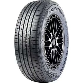 Cross Wind 275/45R20 110W XL Sport Peak C/S Yaz Lastiği 2026
