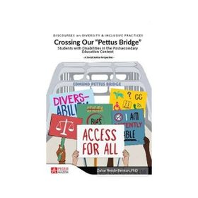 Crossing Our Pettus Bridge - Pegem Akademi Yayıncılık
