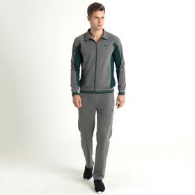 Crosstime 1029 Erkek Eşofman Takımı