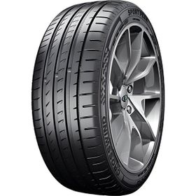 Crosswind 215/40R17 87Y XL Sport Peak Yaz Lastiği 2026