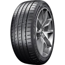 Crosswind 215/40R17 87Y XL Sport Peak Yaz Lastiği 2026