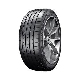 Crosswind 215/40R17 87Y XL Sport Peak Yaz Lastiği 2026