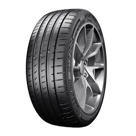 Crosswind 215/40R17 87Y XL Sport Peak Yaz Lastiği 2026