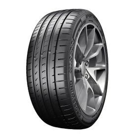 Crosswind 215/40R17 87Y XL Sport Peak Yaz Lastiği 2026