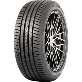 Crosswind 225/50R17 98V XL Comfort Peak Yaz Lastiği 2026
