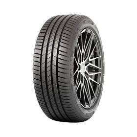 Crosswind 225/50R17 98V XL Comfort Peak Yaz Lastiği 2026