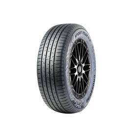 Crosswind 225/55R17 101V XL Sport Peak C/S Yaz Lastiği 2026