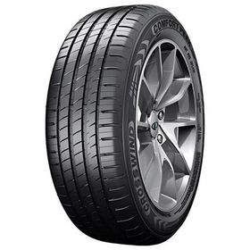 Crosswind 225/60R17 99V Comfort Peak Yaz Lastiği 2026