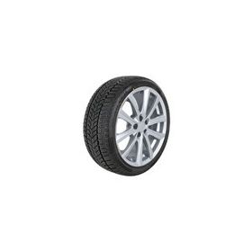 Crosswind 225/65R17 106V Xl Grıp Peak Wınter Kış Lastiği 2025