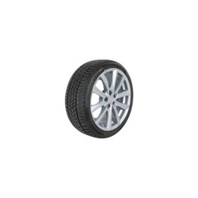 Crosswind 225/65R17 106V Xl Grıp Peak Wınter Kış Lastiği 2025