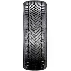 Crosswind 235/45R17 97W XL Grip Peak 4S Dört Mevsim Lastiği 2026