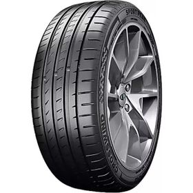 Crosswind Sport Peak 235/40 R19 96Y XL Yaz Lastiği 2026