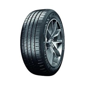 Crosswind Sport Peak 245/40 R20 99Y XL Yaz Lastiği 2026