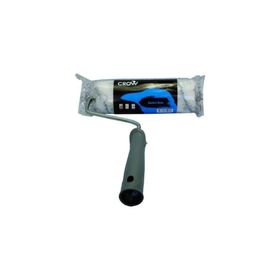 Crow 10 cm Epoksi Rulosu