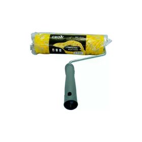 Crow 20 cm Büyük Delikli Mercan Rulo