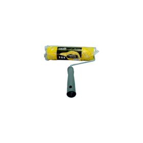 Crow 20 cm Büyük Delikli Mercan Rulo