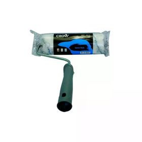 Crow 20 cm Epoksi Rulosu