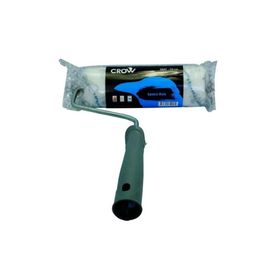 Crow 20 cm Epoksi Rulosu
