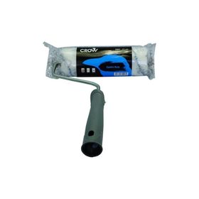 Crow 25 cm Epoksi Rulosu