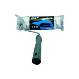 Crow 25 cm Epoksi Rulosu