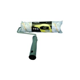 Crow 25 cm İç Cephe Rulosu