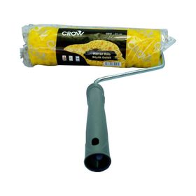 Crow 25 cm Mercan Rulo