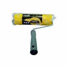 Crow 25 cm Mercan Rulo