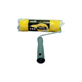Crow 25 cm Mercan Rulo