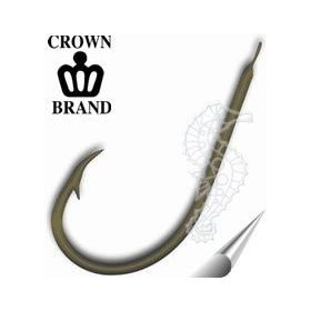 Crown 17104 100 No: 11 Olta İğnesi