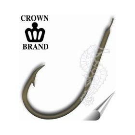 Crown 17104 100'lü Standart No: 11 Olta İğnesi