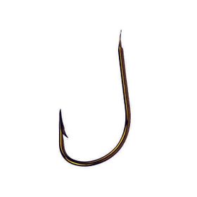 Crown 2505 100'lü Standart - No:4 Olta İğnesi