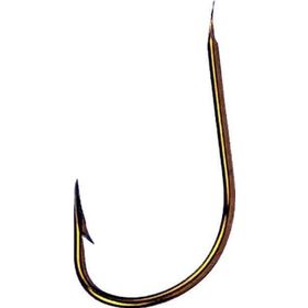 Crown 2505 No 10 100'lü Kore Olta İğnesi
