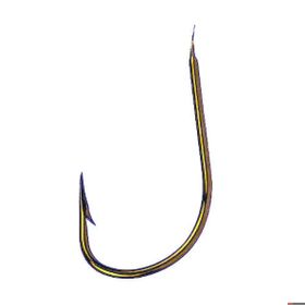 Crown 2505 No 4-0 100'lü Kore Olta İğnesi