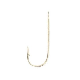 Crown 90222 100'lü Paket Olta İğnesi